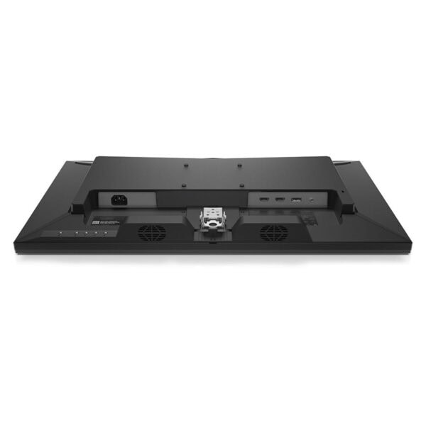 Dell G2725d 27 Inç 180hz 1ms 2k Qhd Freesync Fast Ips Gaming Monitör 5