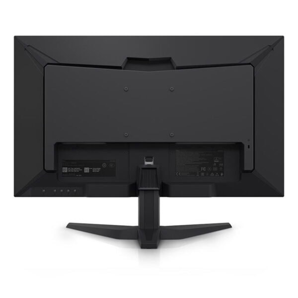 Dell G2725d 27 Inç 180hz 1ms 2k Qhd Freesync Fast Ips Gaming Monitör 6