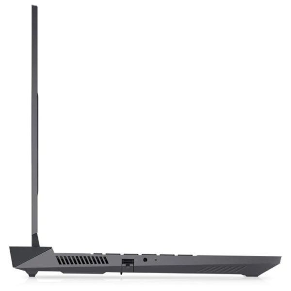 Dell Gaming G16 7630 G167630005uv9 Intel Core I7 13650hx 64gb Ddr5 2tb Ssd Rtx4060 8gb 16 Inc 165hz Qhd Ubuntu Gaming Laptop 10