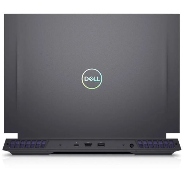 Dell Gaming G16 7630 G167630005uv9 Intel Core I7 13650hx 64gb Ddr5 2tb Ssd Rtx4060 8gb 16 Inc 165hz Qhd Ubuntu Gaming Laptop 11