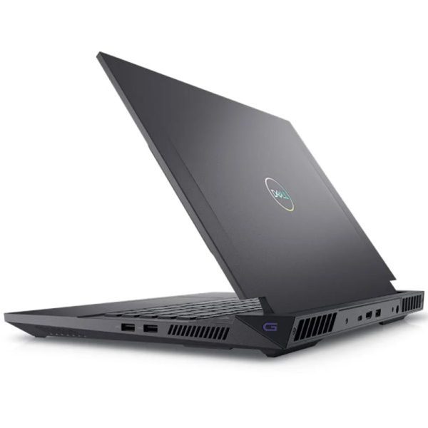 Dell Gaming G16 7630 G167630005uv9 Intel Core I7 13650hx 64gb Ddr5 2tb Ssd Rtx4060 8gb 16 Inc 165hz Qhd Ubuntu Gaming Laptop 7
