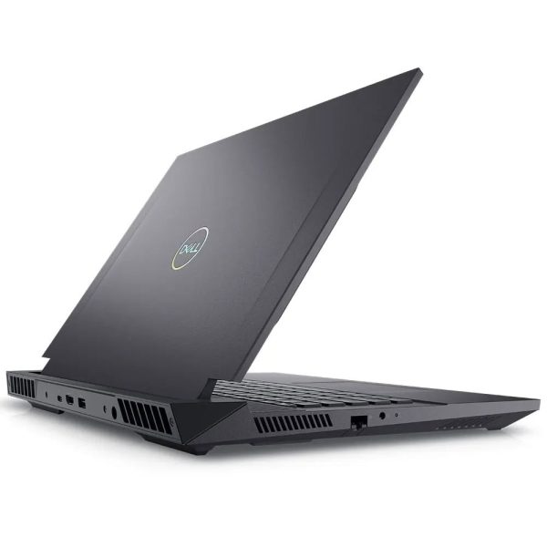 Dell Gaming G16 7630 G167630005uv9 Intel Core I7 13650hx 64gb Ddr5 2tb Ssd Rtx4060 8gb 16 Inc 165hz Qhd Ubuntu Gaming Laptop 8