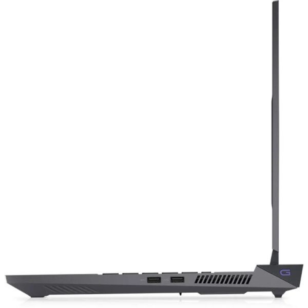 Dell Gaming G16 7630 G167630005uv9 Intel Core I7 13650hx 64gb Ddr5 2tb Ssd Rtx4060 8gb 16 Inc 165hz Qhd Ubuntu Gaming Laptop 9