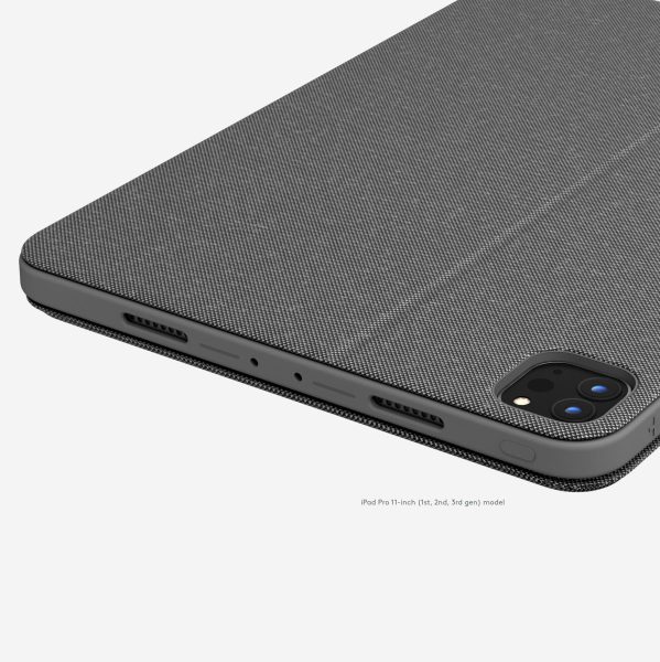 https://www.laptop.com.tr/wp-content/uploads/2024/09/logitech-combo-touch-ipad-pro-11-5-nesil-klavye-920-010136-413439-599x600.jpg