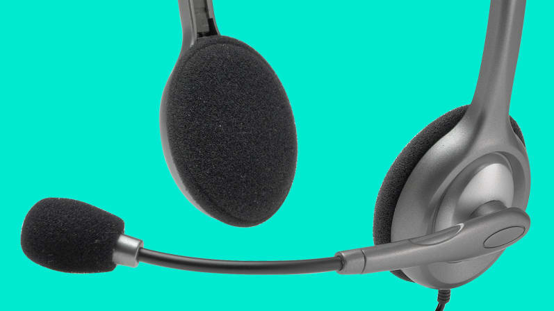 https://www.laptop.com.tr/wp-content/uploads/2024/09/logitech-h110-kablolu-stereo-kulaklik-gri-981-000271-397100.jpg