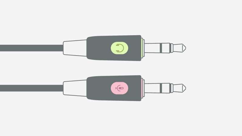 https://www.laptop.com.tr/wp-content/uploads/2024/09/logitech-h110-kablolu-stereo-kulaklik-gri-981-000271-397100.png