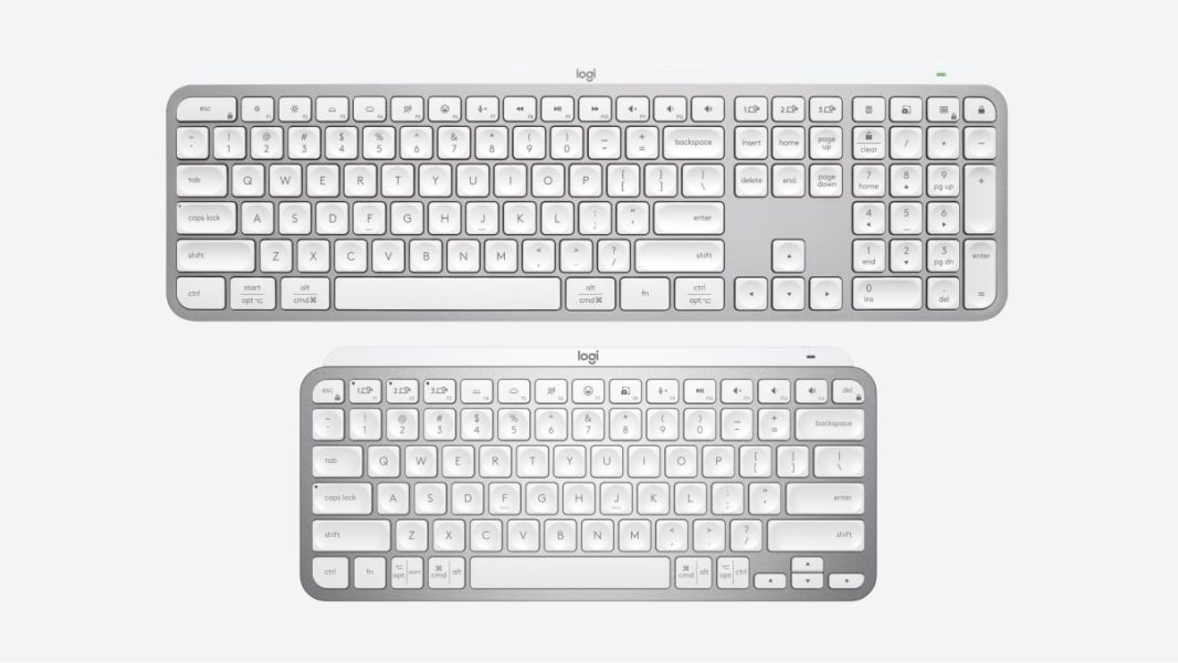 https://www.laptop.com.tr/wp-content/uploads/2024/09/logitech-mx-keys-s-turkce-q-kablosuz-klavye-920-011594-418853-1066x600.jpg