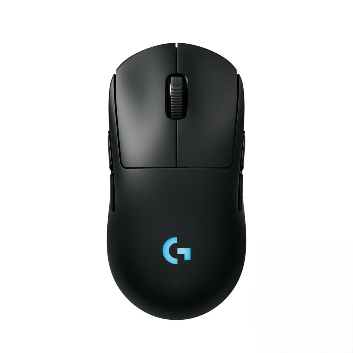 Logitech Pro 2 Lightspeed Kablosuz Siyah Gaming Mouse 910 007296 1