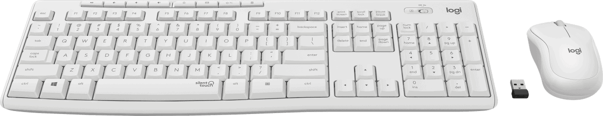 https://www.laptop.com.tr/wp-content/uploads/2024/09/mk295-397237.png
