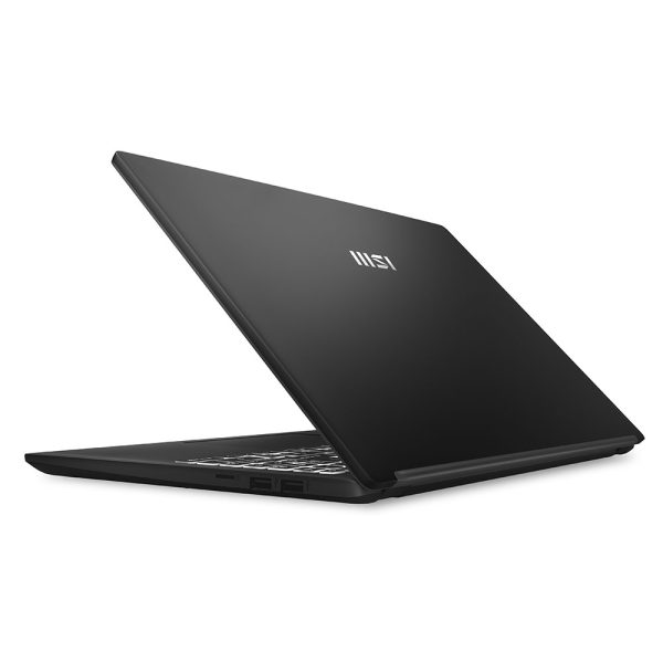 Msi Modern 15 B12mo 676xtr Intel Core I5 1235u 16gb Ddr4 512gb Ssd 15 6 Inc Full Hd Freedos Laptop Yy5
