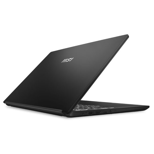 Msi Modern 15 B12mo 676xtr Intel Core I5 1235u 16gb Ddr4 512gb Ssd 15 6 Inc Full Hd Freedos Laptop Yy6
