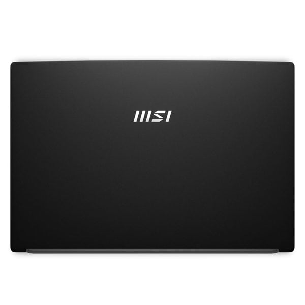 Msi Modern 15 B12mo 676xtr Intel Core I5 1235u 16gb Ddr4 512gb Ssd 15 6 Inc Full Hd Freedos Laptop Yy7