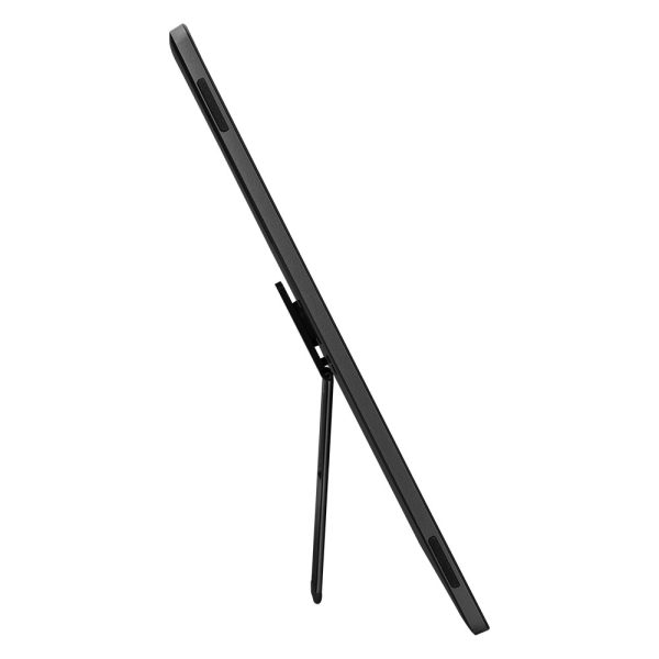 Msi Pro Mp161 E2u 15 6 Inc 60hz 4ms Full Hd Adaptive Sync Ips Tasinabilir Monitor 4