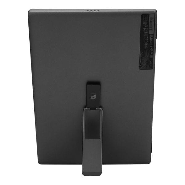 Msi Pro Mp161 E2u 15 6 Inc 60hz 4ms Full Hd Adaptive Sync Ips Tasinabilir Monitor 7