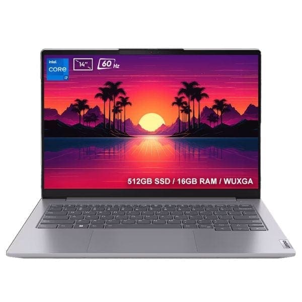 yazilimcilar-icin-en-iyi-laptop-onerileri-2024-3