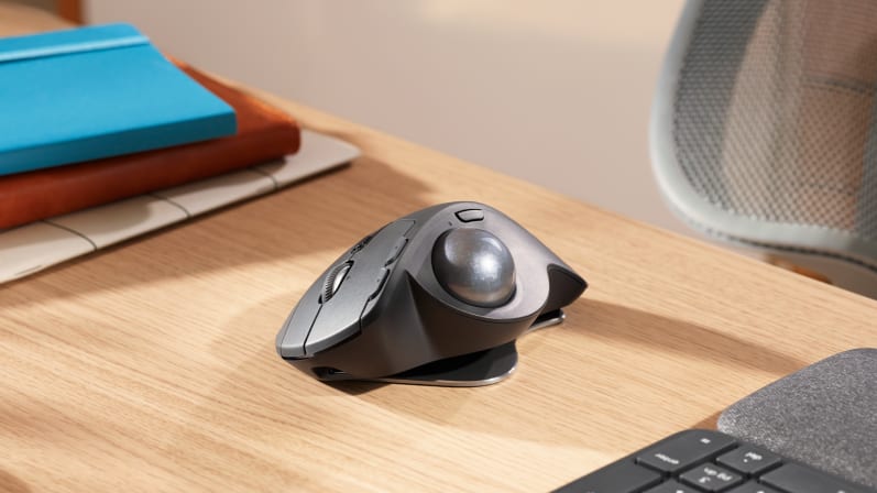 https://www.laptop.com.tr/wp-content/uploads/2024/10/1_logitech-mx-ergo-kablosuz-konforlu-trackball-mouse-siyah-910-005179-397475.jpg