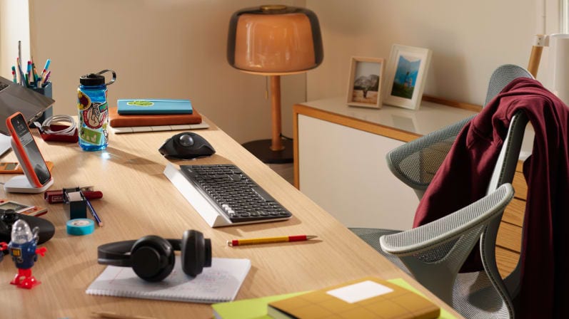 https://www.laptop.com.tr/wp-content/uploads/2024/10/2_logitech-mx-ergo-kablosuz-konforlu-trackball-mouse-siyah-910-005179-397475.jpg