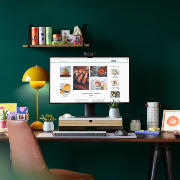 https://www.laptop.com.tr/wp-content/uploads/2024/10/2_logitech-signature-m650-l-buyuk-boy-sol-el-kablosuz-beyaz-mouse-910-006240-413422-600x600.jpg