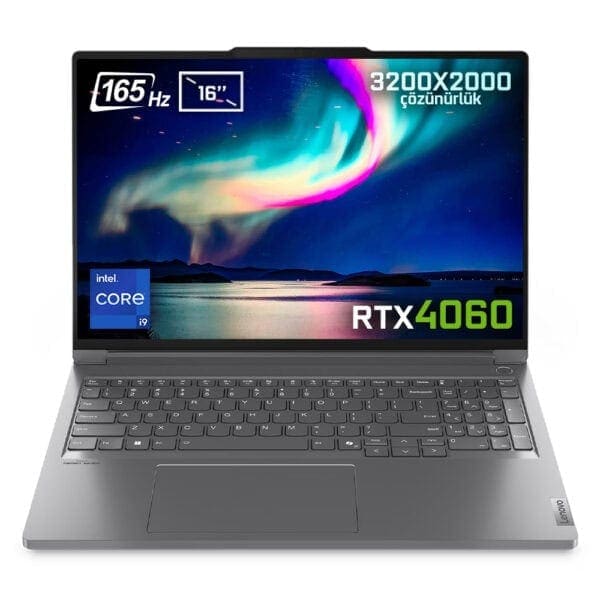 yazilimcilar-icin-en-iyi-laptop-onerileri-2024-5