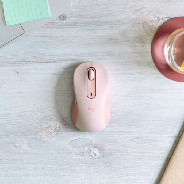 https://www.laptop.com.tr/wp-content/uploads/2024/10/3_logitech-signature-m650-l-buyuk-boy-sol-el-kablosuz-beyaz-mouse-910-006240-413422-600x600.jpg