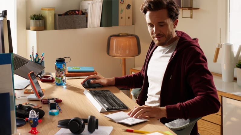 https://www.laptop.com.tr/wp-content/uploads/2024/10/logitech-mx-ergo-kablosuz-konforlu-trackball-mouse-siyah-910-005179-397475.jpg