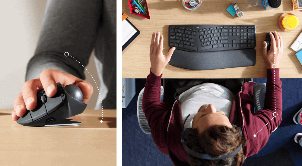 https://www.laptop.com.tr/wp-content/uploads/2024/10/logitech-mx-ergo-kablosuz-konforlu-trackball-mouse-siyah-910-005179-397475.png