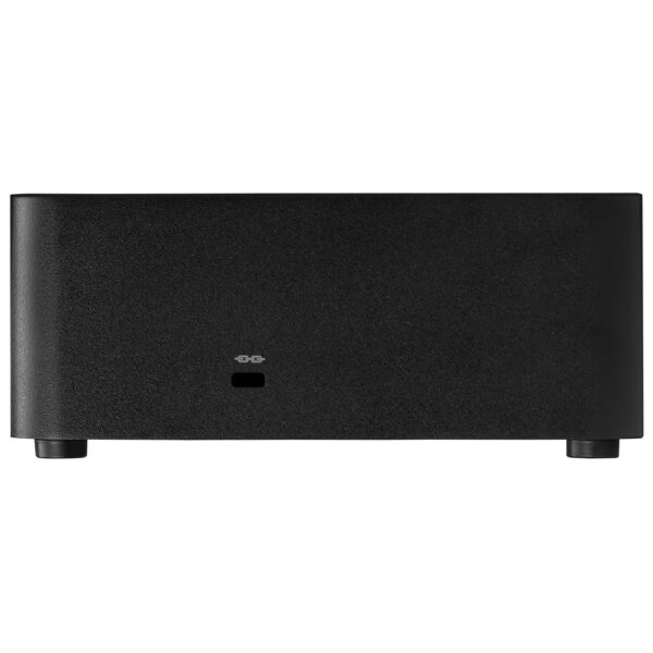 Msi Cubi B0b1 Qic52xao0n Intel Core I5 120u 16gb Ddr5 512gb Ssd Freedos Mini Bilgisayar 12