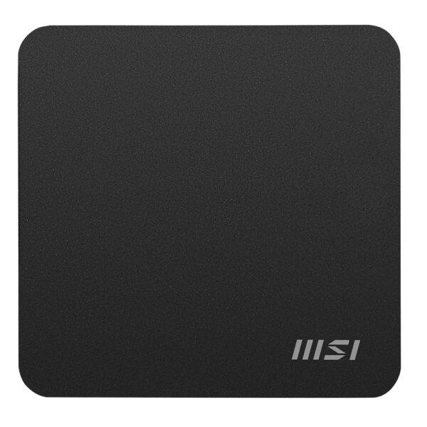 Msi Cubi B0b1 Qic52xao0n Intel Core I5 120u 16gb Ddr5 512gb Ssd Freedos Mini Bilgisayar 13