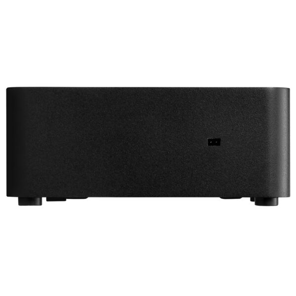 Msi Cubi B0b1 Qic72xao0n Intel Core I7 150u 16gb Ddr5 512gb Ssd Freedos Mini Bilgisayar 11