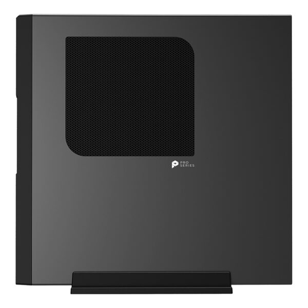 Msi Pro Dp B0b2 Qi451wao0n Intel Core I5 14400 8gb Ddr5 256gb Ssd Freedos Mini Bilgisayar 18