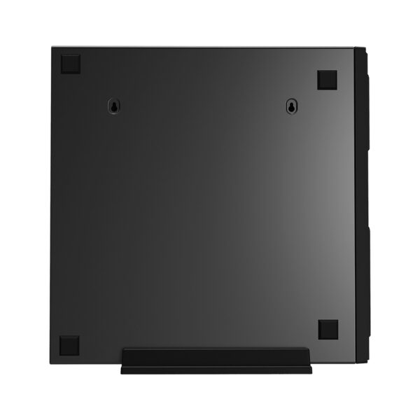 Msi Pro Dp B0b2 Qi451wao0n Intel Core I5 14400 8gb Ddr5 256gb Ssd Freedos Mini Bilgisayar 19