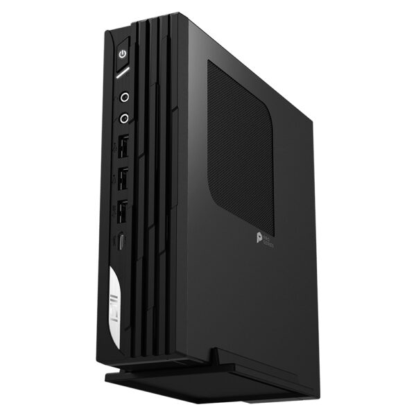 Msi Pro Dp B0b2 Qi451wao0n Intel Core I5 14400 8gb Ddr5 256gb Ssd Freedos Mini Bilgisayar 6