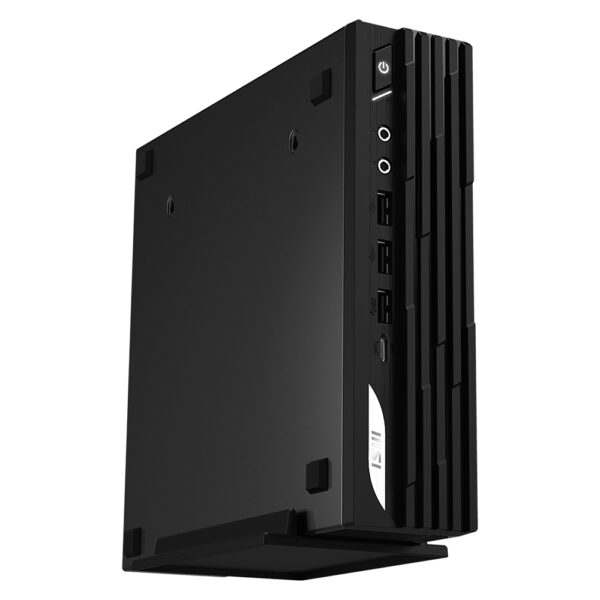 Msi Pro Dp B0b2 Qi451wao0n Intel Core I5 14400 8gb Ddr5 256gb Ssd Freedos Mini Bilgisayar 7