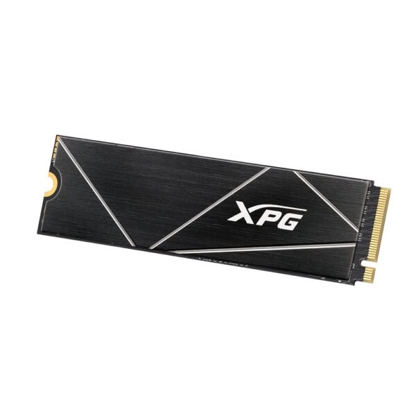 Xpg Gammix S70 Blade 1tb Pcie Gen4 X4 7400mb Okuma 5500mb Yazma Ps5 Uyumlu M 2 Ssd 2