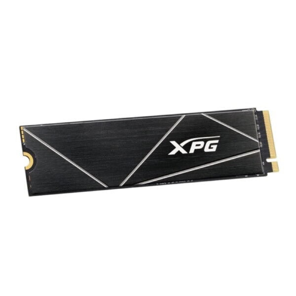 Xpg Gammix S70 Blade 1tb Pcie Gen4 X4 7400mb Okuma 5500mb Yazma Ps5 Uyumlu M 2 Ssd 3