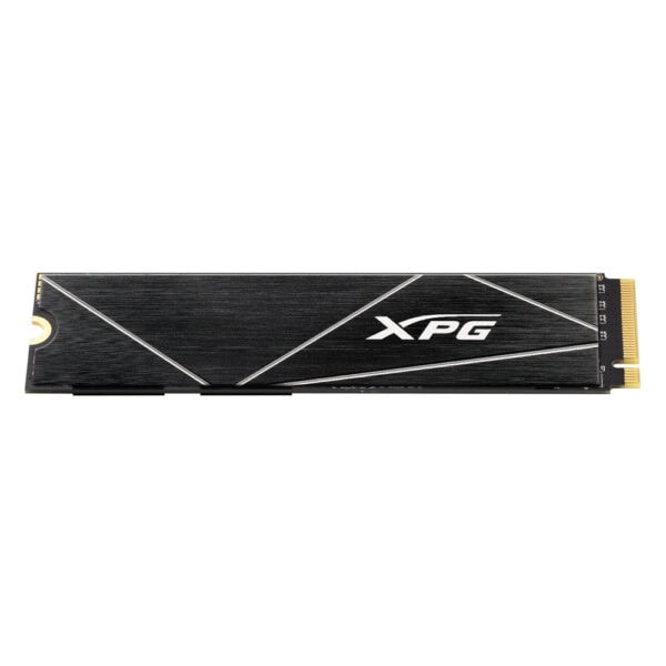 Xpg Gammix S70 Blade 1tb Pcie Gen4 X4 7400mb Okuma 5500mb Yazma Ps5 Uyumlu M 2 Ssd 4