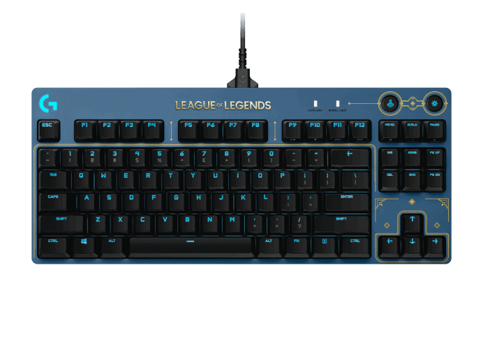 https://www.laptop.com.tr/wp-content/uploads/2024/11/1_logitech-g-pro-kablolu-oyuncu-klavyesi-920-010537-league-of-legends-versiyon-418696.png