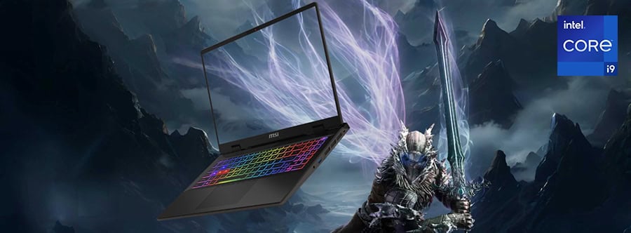 Msi Sword 16 Hx B14vgkg 876xtr Laptop H2