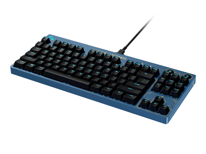 https://www.laptop.com.tr/wp-content/uploads/2024/11/2_logitech-g-pro-kablolu-oyuncu-klavyesi-920-010537-league-of-legends-versiyon-418696.png