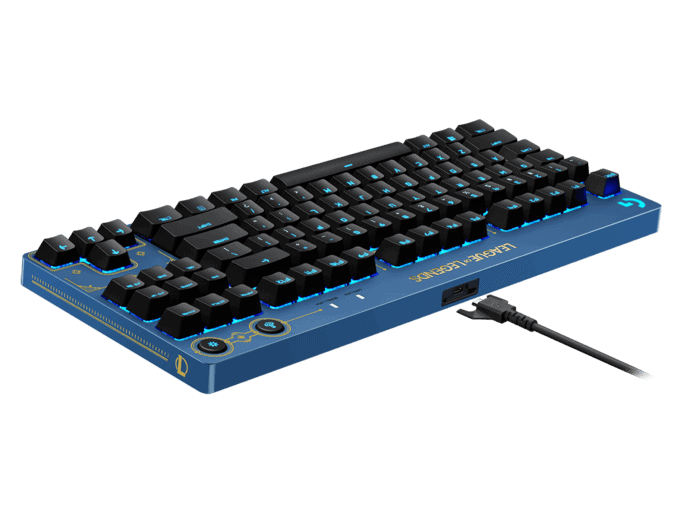 https://www.laptop.com.tr/wp-content/uploads/2024/11/3_logitech-g-pro-kablolu-oyuncu-klavyesi-920-010537-league-of-legends-versiyon-418696.png
