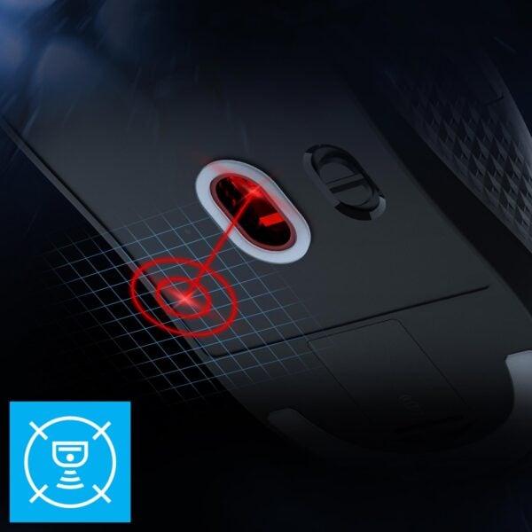 MSI VERSA 300 W Gaming Mouse h4