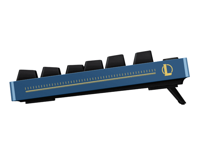 https://www.laptop.com.tr/wp-content/uploads/2024/11/4_logitech-g-pro-kablolu-oyuncu-klavyesi-920-010537-league-of-legends-versiyon-418696.png