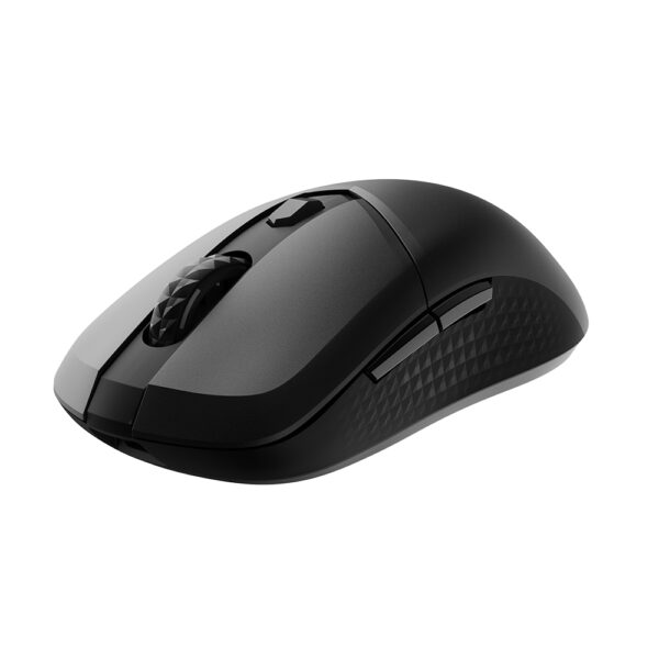 Msi Versa 300 W Rgb Kablosuz Gaming Mouse 3
