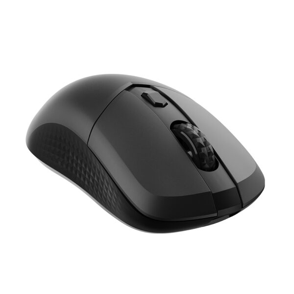 Msi Versa 300 W Rgb Kablosuz Gaming Mouse 4