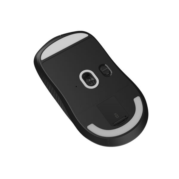 Msi Versa 300 W Rgb Kablosuz Gaming Mouse 7