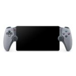Sony PlayStation 5 Portal Remote Oyun Konsolu – 30. Yıl Dönümü Sınırlı Sürüm (Resmi Distribütör Garantili)