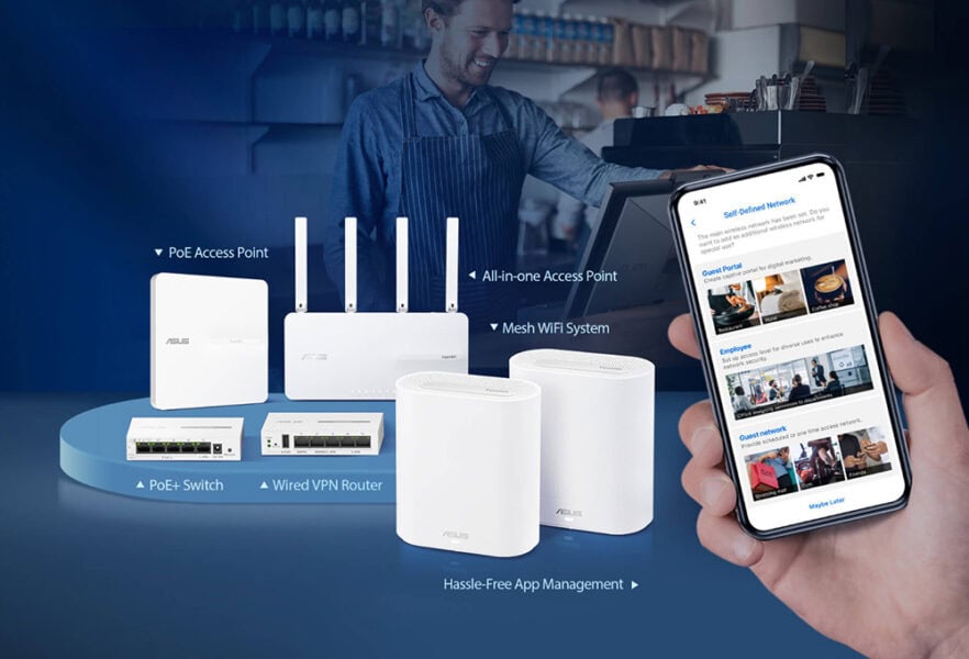 ASUS ExpertWiFi EBG19P ASUS ExpertWiFi EBG19P Router h15