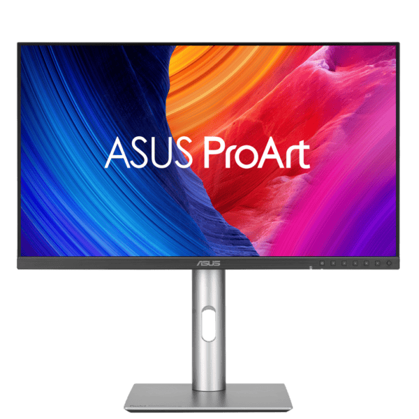asus-2025-icin-vizyoner-rog-strix-oyuncu-monitoru-proart-ekran-ve-zenscreen-serisini-tanitti-3