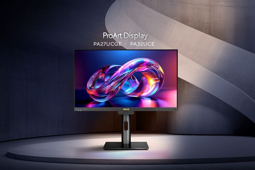 asus-2025-icin-vizyoner-rog-strix-oyuncu-monitoru-proart-ekran-ve-zenscreen-serisini-tanitti-4