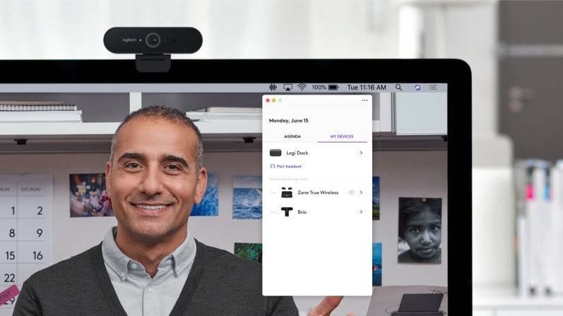 https://www.laptop.com.tr/wp-content/uploads/2024/12/1_logitech-dock-beyaz-986-000030-418836.jpg